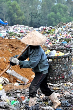 Một[-]buổi[-]thu[-]hoạch[-]ở[-]bãi[-]rác